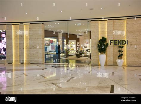 buy fendi office abu dhabi city|fendi abu dhabi.